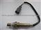 TOYOTA Oxygen Sensor 89465-09170
