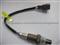 TOYOTA Oxygen Sensor 89465-06240