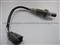 TOYOTA Oxygen Sensor 89465-06230