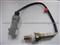 TOYOTA Oxygen Sensor 89465-06210
