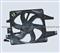 Fan Assy(OE.:3N21-8L607AD/3N218L607AD)