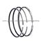 piston ring