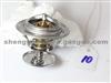 Thermostat TC107-1306100-05, TC 107-1306100-01,TKG-1306100-51