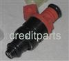 Fuel Injector Wuling Sunshine 96518620 For GM CHEVROLET
