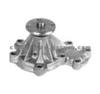 AUTO Water Pump FOR MAZDA GMB:GWMZ-91A