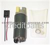 Fuel Pump For NISSAN And DATSUN