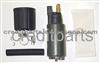 Fuel Pump For FORD,LINCOLN,MAZDA And MERCURY