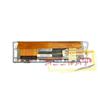 Sharp 4.2" TFT LCD-Display Of Instrument Cluster (AW-LCD-102)