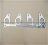 gasket for MITSUBISHI 4M40 ME200753