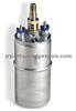 Fuel Pump For Audi A6 (100.906.001, 443.906.087BB, 443.906.087BC, 443.906.091,447.906.091)