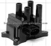 Ignition Coil FORD 1317972