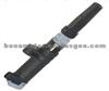 Ignition Coil RENAULT 2526180
