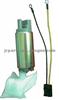 Fuel Pump For Mitsubishi (MR990883)