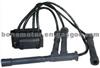 Ignition Coil RENAULT 8200084401