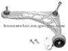 Control Arm BMW 31126750223