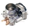 Throttle Body For AUDI SEAT VW SKODA OE 06A 133 062 N