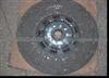 CLUTCH DISC 1861410046