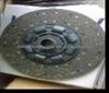 Clutch Disc Sachs 1861494140 Sachs