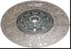 Clutch Disc 1861760034 Sachs