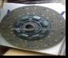 Clutch Disc Sachs 1862215032