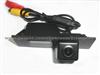 New Buick Regal (Opel) / Hideo Car Rearview Camera ELS-1045