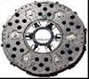 Clutch Pressure Plate 3482081232