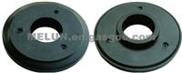 KIA Suspension Friction Bearing For Automotive K5461207000