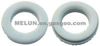 CHRYSLER Plastic Low Friction Bearing 1-04684418