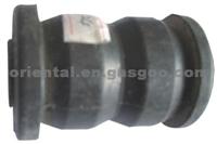 Bushing 48654-12070