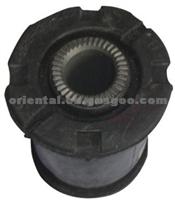 Bushing 48654-12080