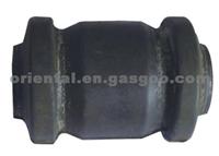 TOYOTA Arm Bushing 48654-16110