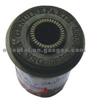 Bushing 48654-30030