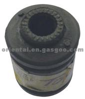 Bushing 48654-59026