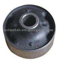 Bushing 48655-07020