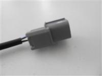 oxygen sensor OE NO,:12605488