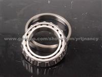 Deep Groove Ball Bearings 6200