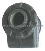 Bushing 48655-12010，48655-12060