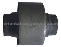 TOYOTA Bushing 48655-12110