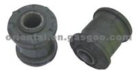 Bushing 48655-22030