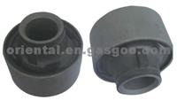 Bushing 48655-22010