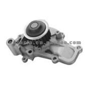 AUTO Water Pump FOR PROTON MD300799