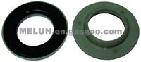 NISSAN Shock Absorber Mounting Kit With Bearings