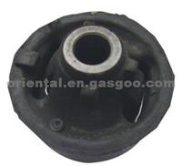 Bushing 48655-52010，48655-0D020