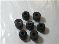 Rubber Part,FY-5413