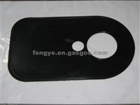 Rubber Part,FY-54160