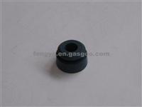 Rubber Part,FY-523239