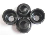 Rubber Part,FY-52324