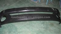 Grandtiger Front Bumper 2803011-2500