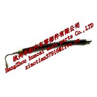 Power Steering Hose Assembly For VW