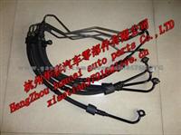 Power Steering Hose KIA CERATO